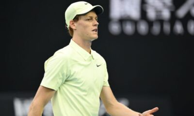 jannik-sinner,-negative-surprise-at-australian-open