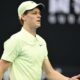 jannik-sinner,-negative-surprise-at-australian-open