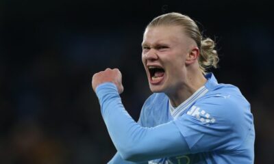 manchester-city,-for-erling-haaland-record-renewal-and-a-promise