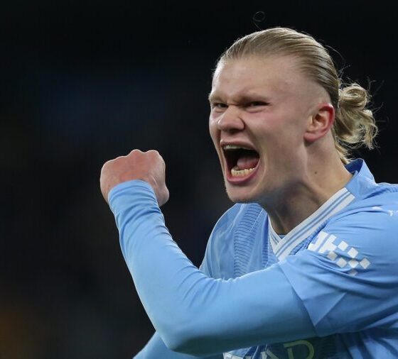 manchester-city,-for-erling-haaland-record-renewal-and-a-promise