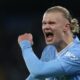 manchester-city,-for-erling-haaland-record-renewal-and-a-promise