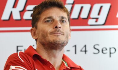 giancarlo-fisichella-extolled-by-jannik-sinner:-“he-can-do-any-sport.”