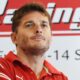 giancarlo-fisichella-extolled-by-jannik-sinner:-“he-can-do-any-sport.”