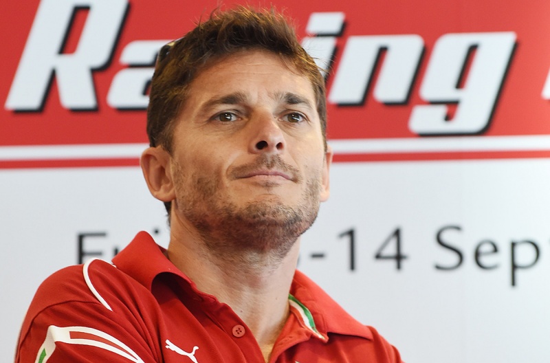 giancarlo-fisichella-extolled-by-jannik-sinner:-“he-can-do-any-sport.”