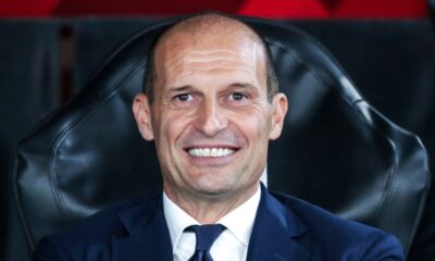 al-ahli-courts-max-allegri:-pharaonic-proposal-ready