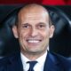 al-ahli-courts-max-allegri:-pharaonic-proposal-ready