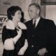 joan-plowright’s-husband:-about-laurence-olivier-&-their-marriage