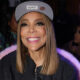 where-is-wendy-williams-now?-everything-to-know-about-her-life-today-amid-her-struggles