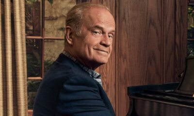 was-‘frasier’-canceled?-what-happened-to-the-paramount+-series