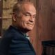 was-‘frasier’-canceled?-what-happened-to-the-paramount+-series