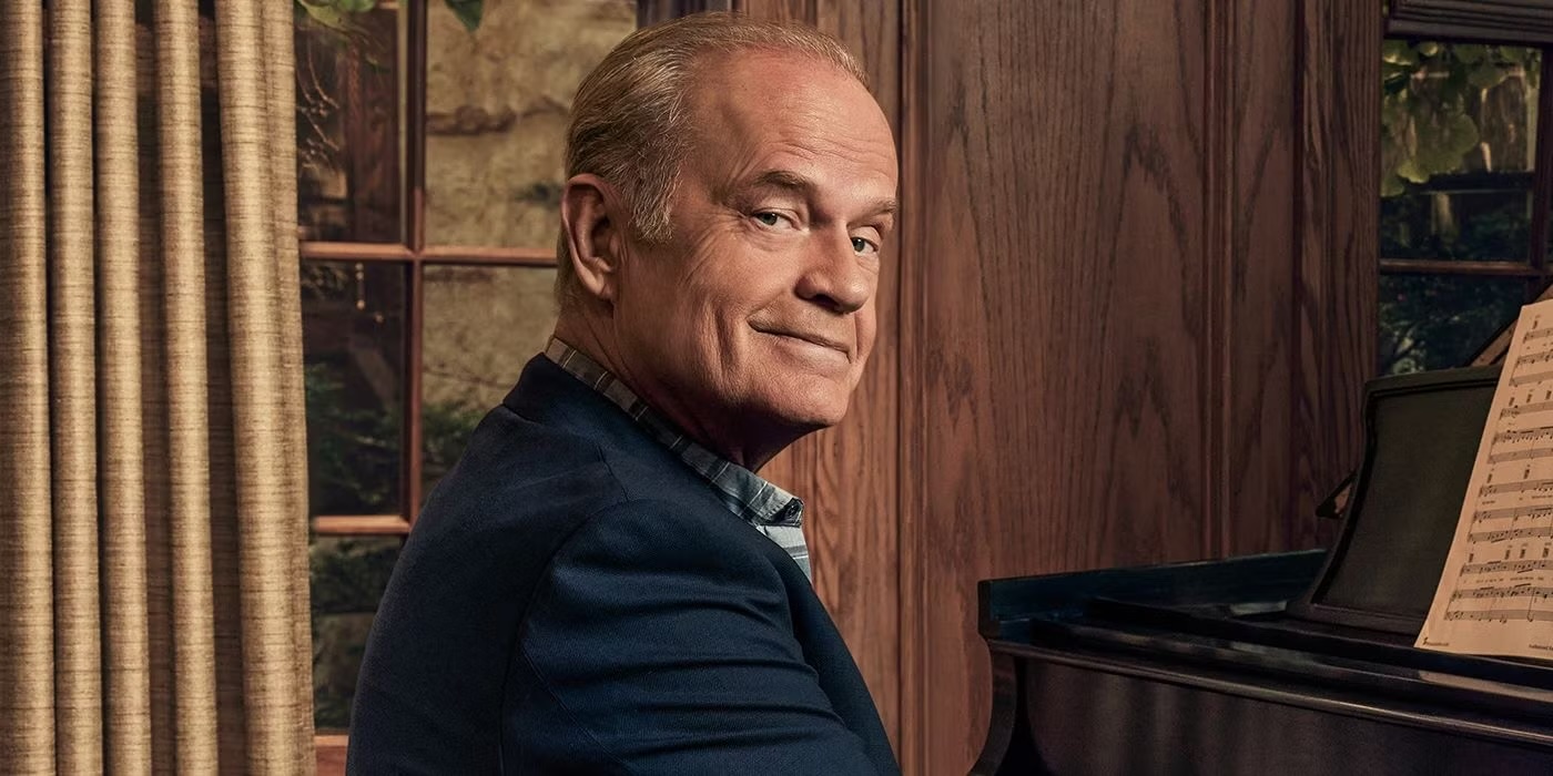 was-‘frasier’-canceled?-what-happened-to-the-paramount+-series