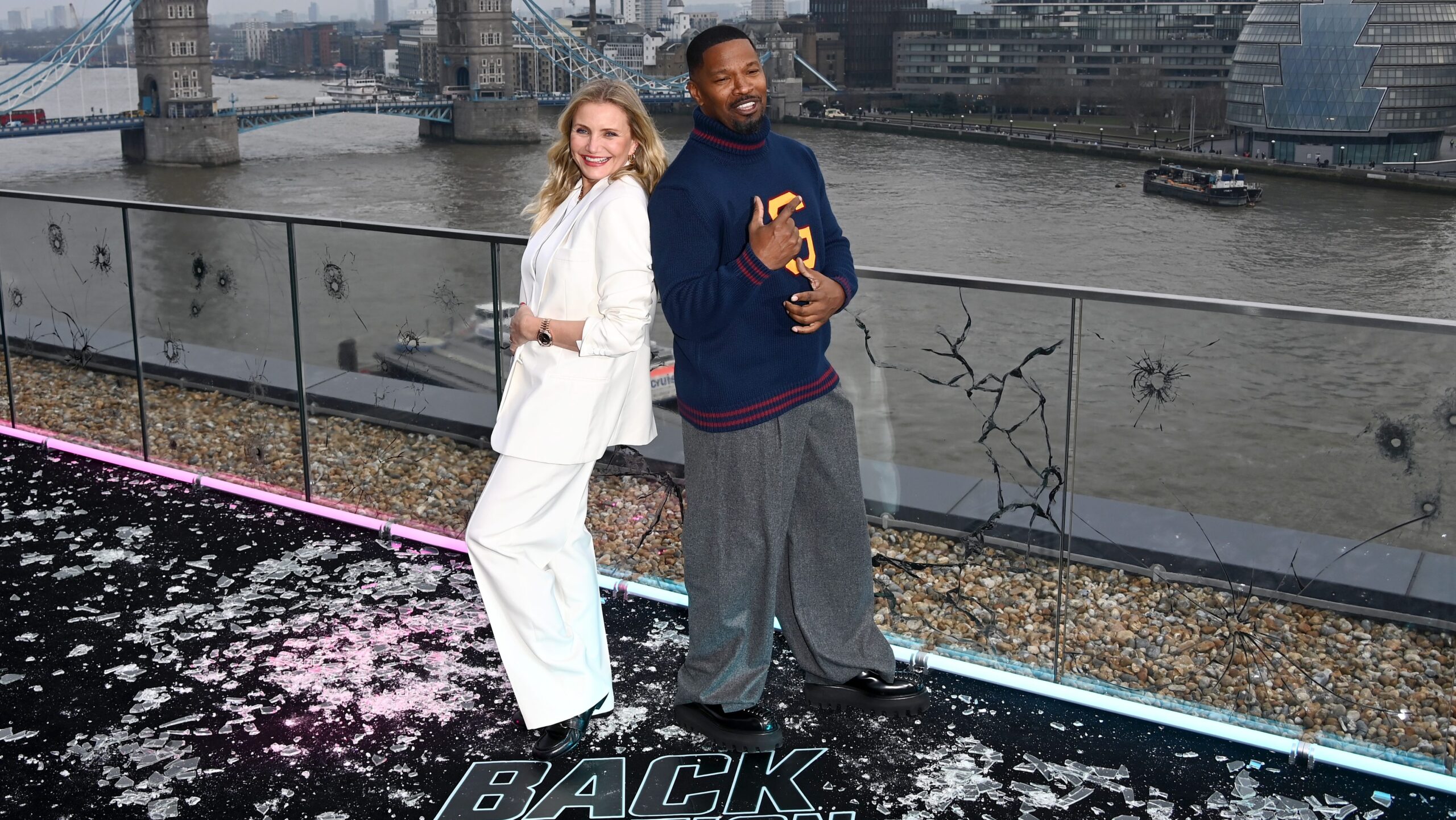 how-to-watch-‘back-in-action’:-can-you-stream-cameron-diaz’s-new-movie?