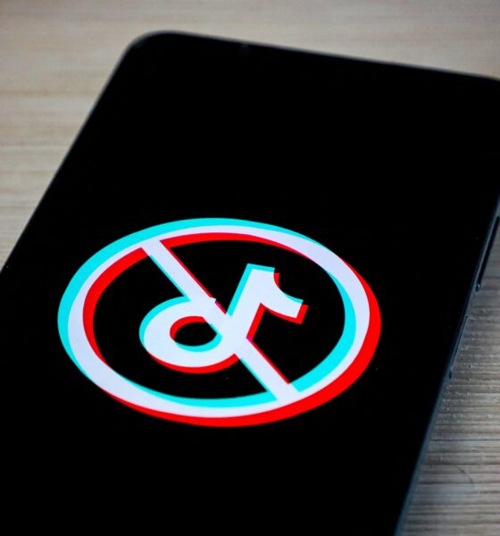 how-long-will-tiktok-be-banned?-extension-updates