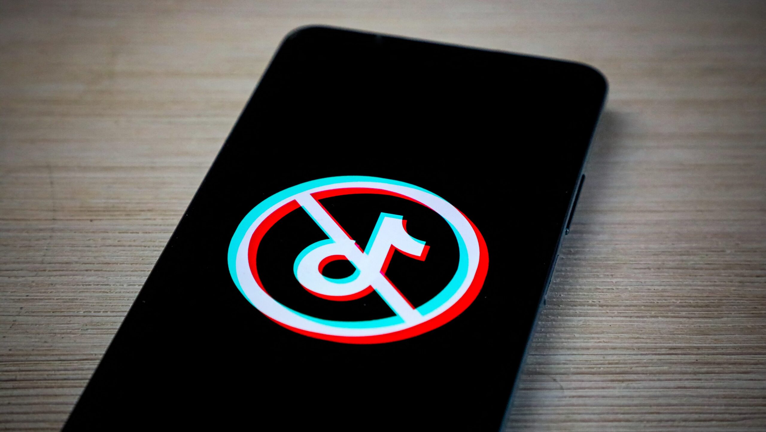 how-long-will-tiktok-be-banned?-extension-updates