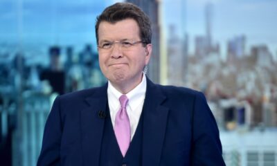 neil-cavuto’s-net-worth:-what-is-his-salary-in-2025?