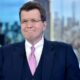 neil-cavuto’s-net-worth:-what-is-his-salary-in-2025?