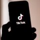 is-tiktok-coming-back?-how-to-use-the-app-in-the-us.-after-the-ban