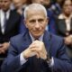 why-did-biden-pardon-fauci?-what-a-preemptive-pardon-means-&-more