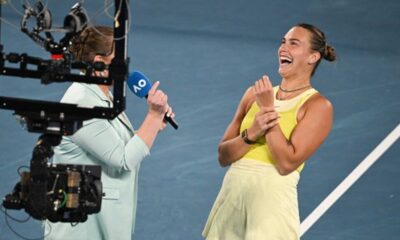 aryna-sabalenka:-gesture-that-doesn’t-escape-the-cameras.-watch-the-video