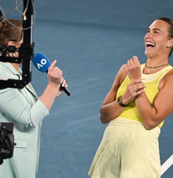 aryna-sabalenka:-gesture-that-doesn’t-escape-the-cameras.-watch-the-video