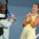 aryna-sabalenka:-gesture-that-doesn’t-escape-the-cameras.-watch-the-video