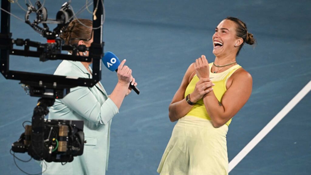 aryna-sabalenka:-gesture-that-doesn’t-escape-the-cameras.-watch-the-video