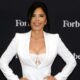 lauren-sanchez’s-net-worth:-how-much-money-she-makes