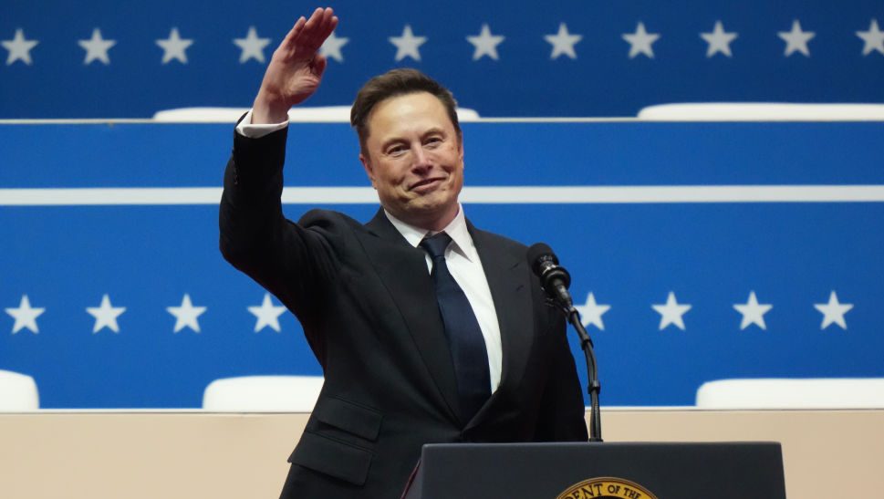 elon-musk’s-salute-at-trump’s-inauguration:-was-it-a-nazi-gesture?