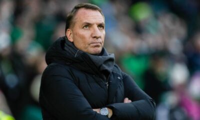 champions-league-2024-2025:-celtic-glasgow-young-boys,-the-likely-lineups