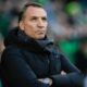 champions-league-2024-2025:-celtic-glasgow-young-boys,-the-likely-lineups