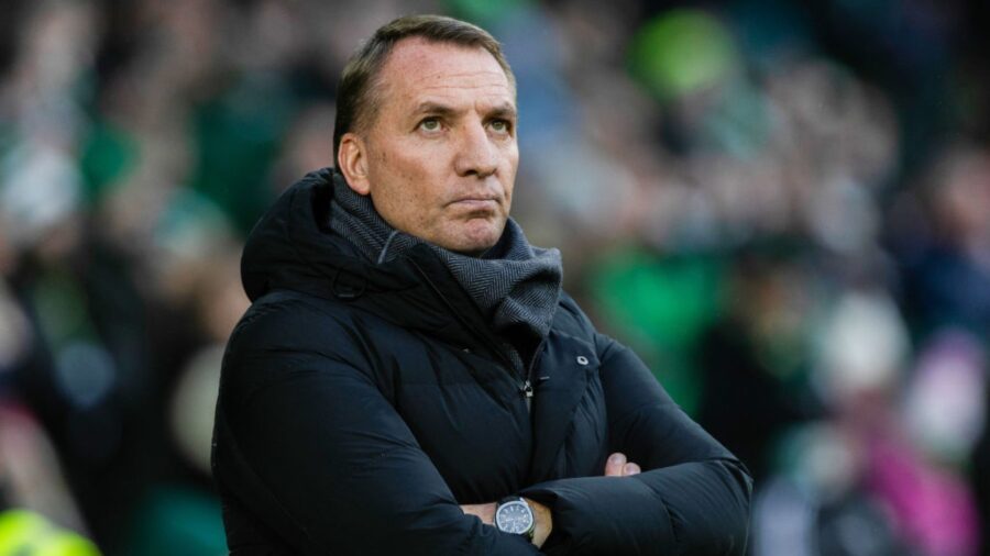 champions-league-2024-2025:-celtic-glasgow-young-boys,-the-likely-lineups