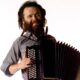 garth-hudson’s-net-worth:-how-much-money-the-late-musician-made