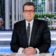 did-neil-cavuto-retire-from-television-after-quitting-fox-news?