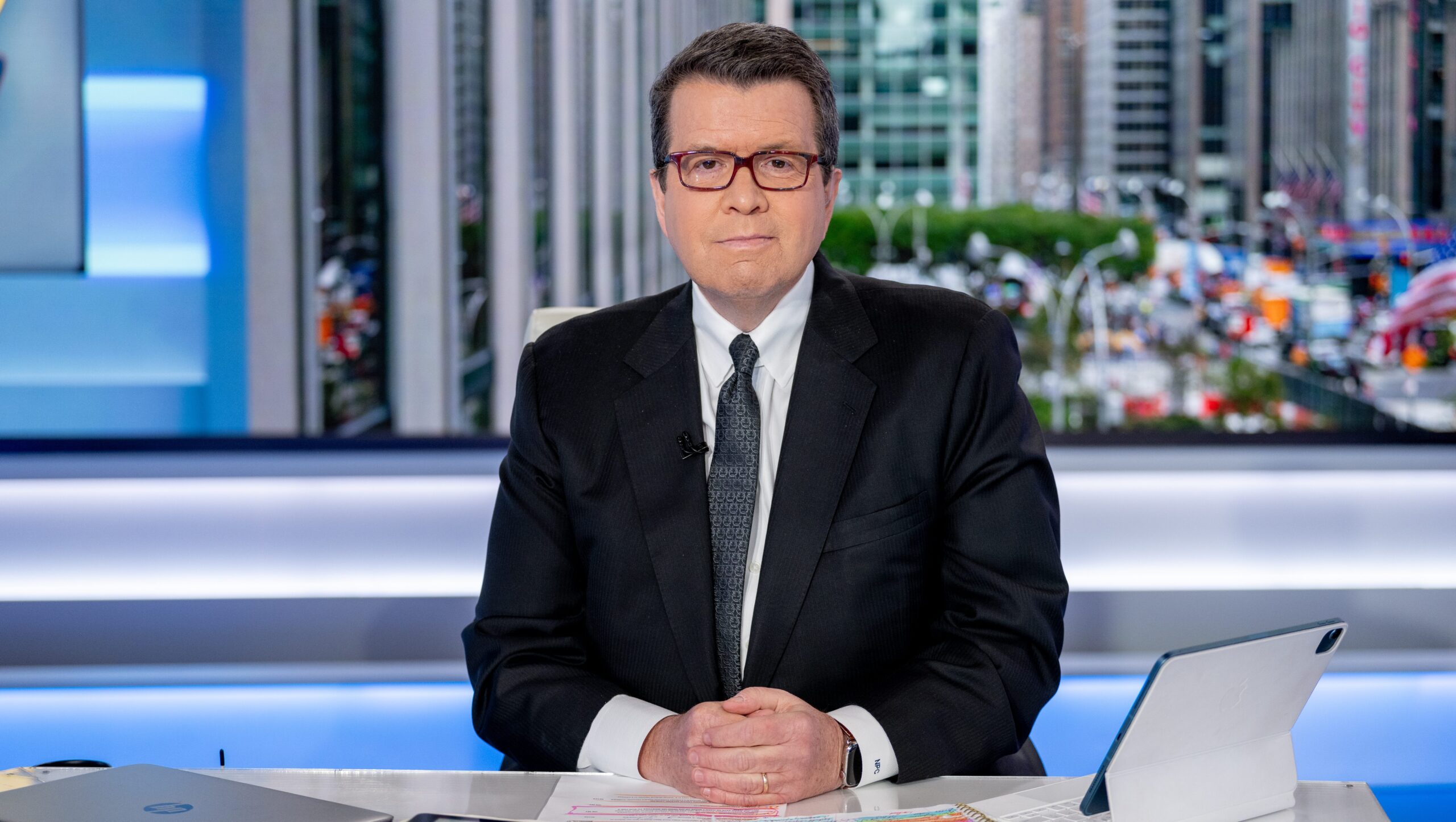 did-neil-cavuto-retire-from-television-after-quitting-fox-news?