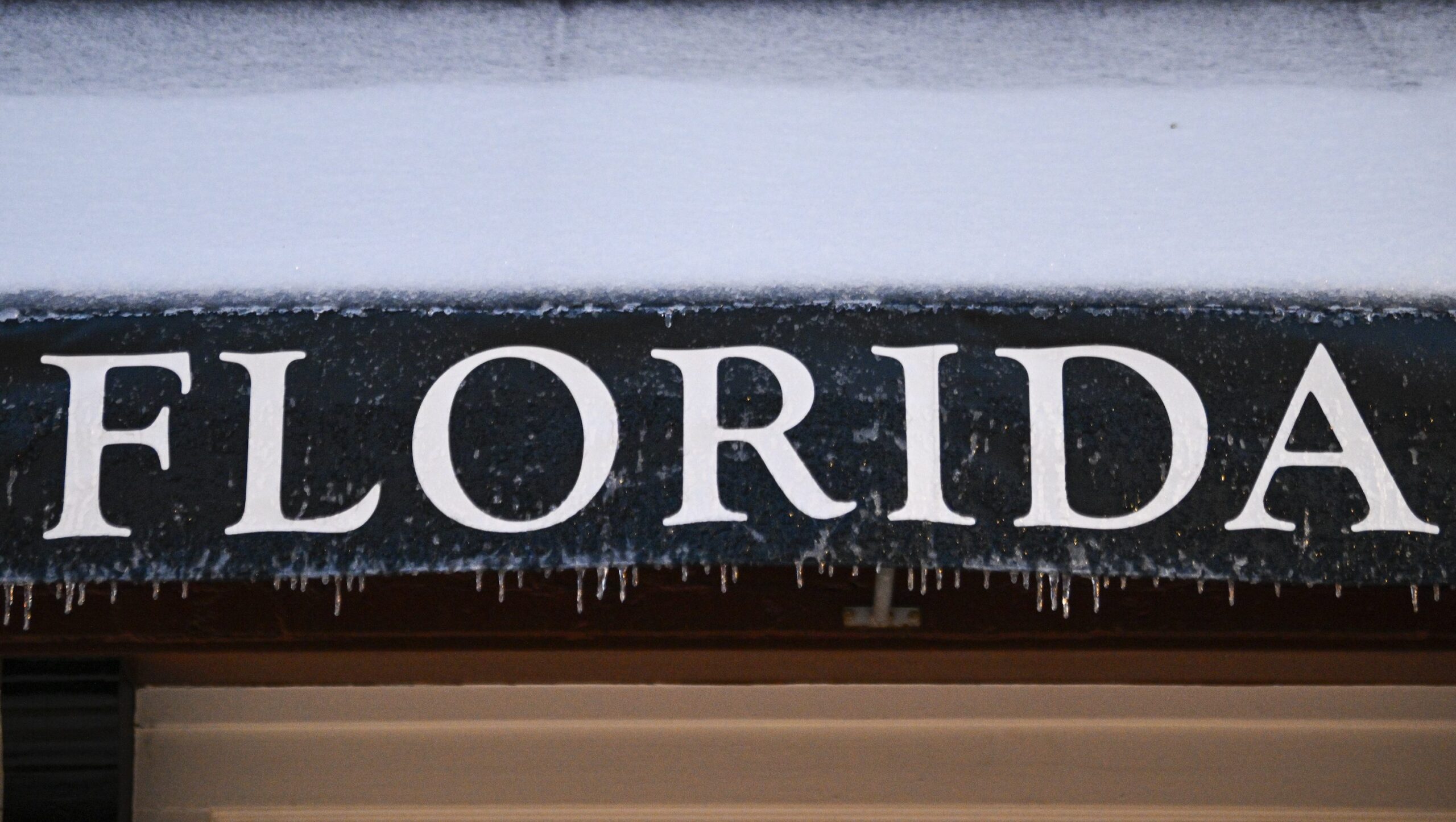 when-was-the-last-time-it-snowed-in-florida?-weather-history