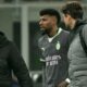 milan,-double-tegola-for-emerson-royal:-out-for-long,-transfer-at-risk