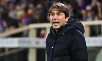 antonio-conte-headed-for-the-market