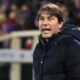 antonio-conte-headed-for-the-market