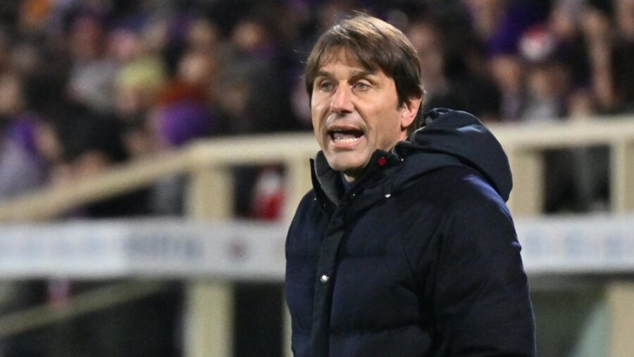 antonio-conte-headed-for-the-market