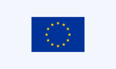 statement-by-the-high-representative-on-behalf-of-the-eu-on-the-alignment-of-certain-countries-concerning-restrictive-measures-in-view-of-the-situation-in-venezuela