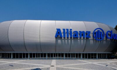 allianz-cloud:-partnership-renewed