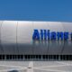 allianz-cloud:-partnership-renewed