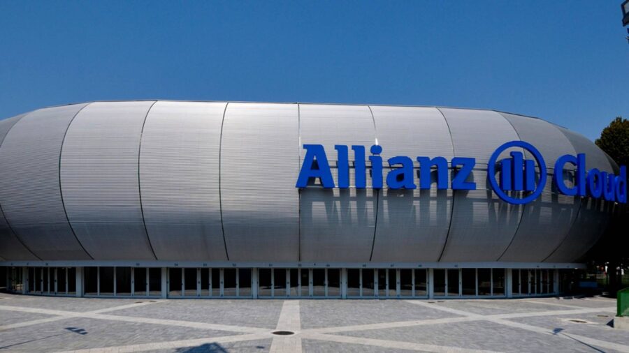 allianz-cloud:-partnership-renewed