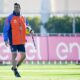 thiago-motta-praises-napoli-and-makes-an-announcement-about-kolo-muani