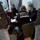 europol-supported-action-leads-to-arrest-of-7-human-traffickers