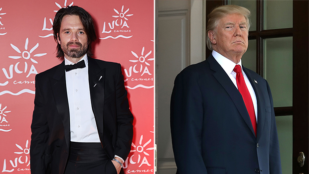 ‘the-apprentice’:-all-about-the-donald-trump-movie-starring-sebastian-stan