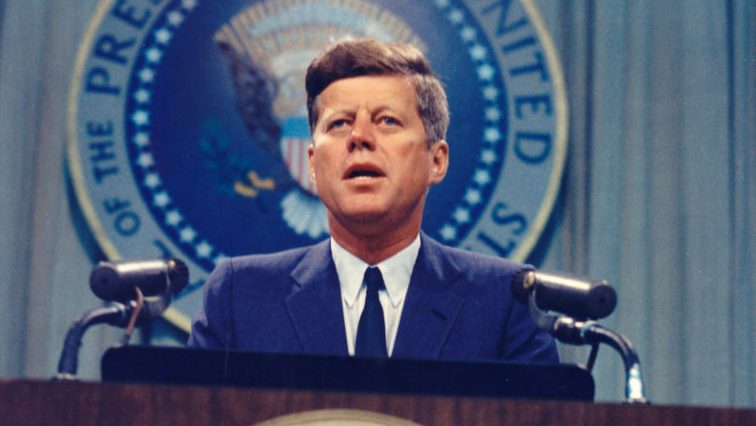 when-will-the-jfk-files-be-released?-about-all-of-the-declassified-docs