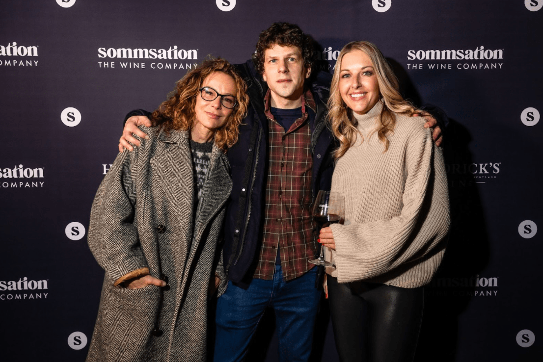 sundance-2025:-festival-parties,-panels,-and-exclusive-events