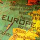 new-eu-rules-to-improve-cross-border-access-to-eu-health-data