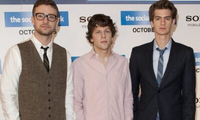 ‘the-social-network-2’:-is-a-jesse-eisenberg-movie-sequel-happening?